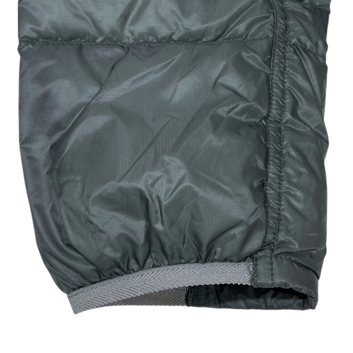 フィールドダウンジャケット Field Down Jacket ND2057N
