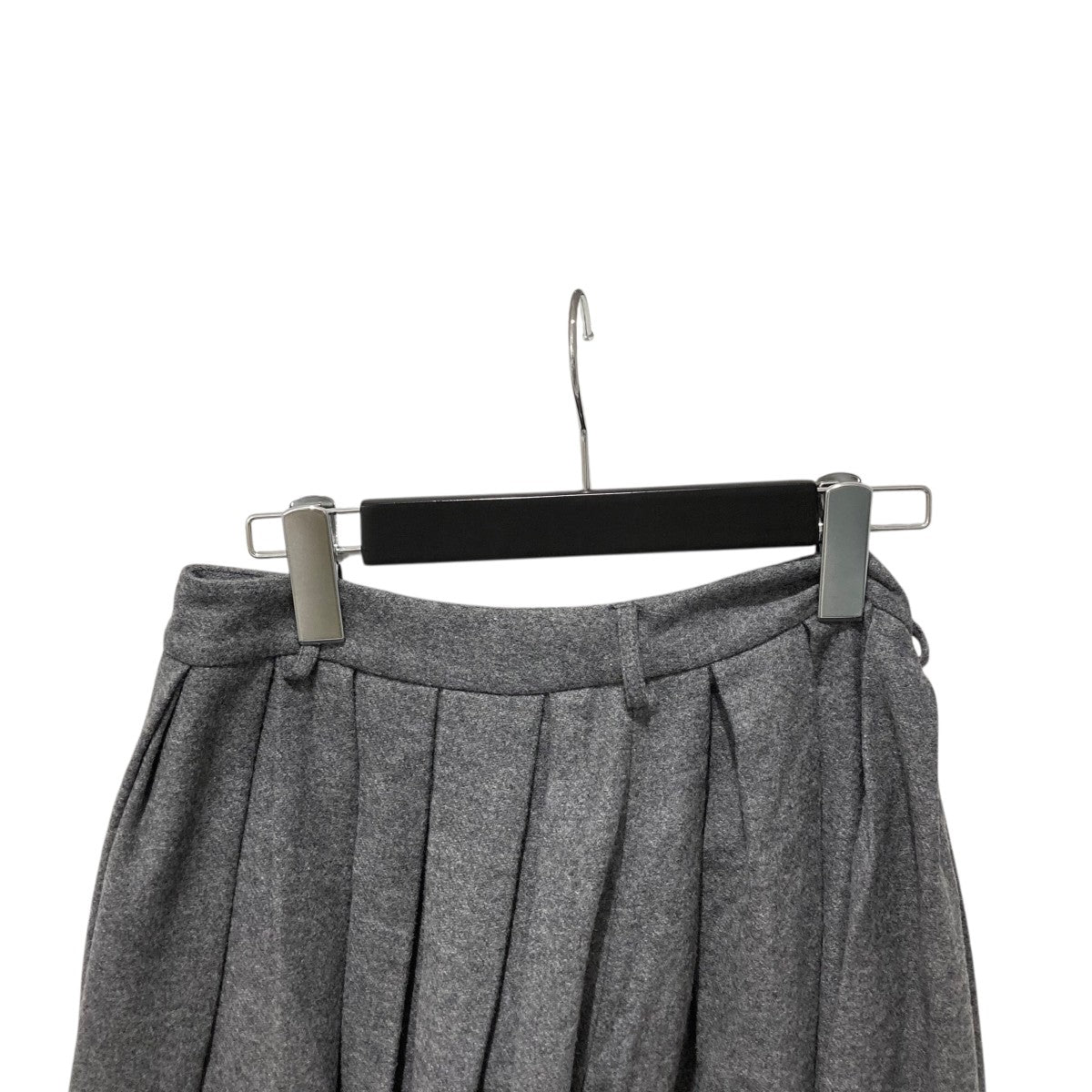 BIRKIN PANT3パンツ