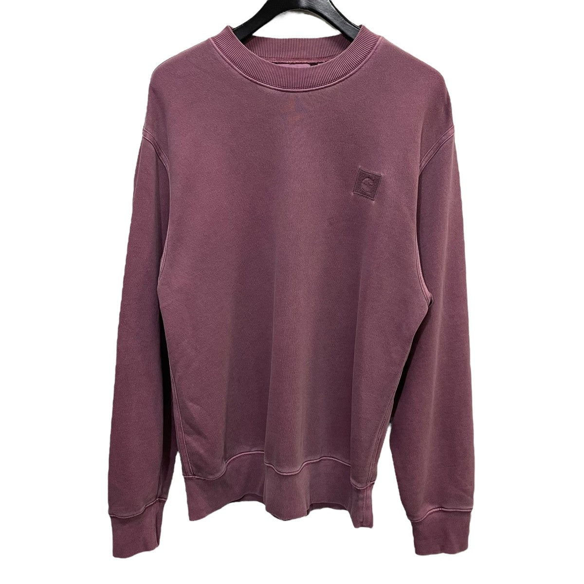 CARHARTT WIP SEDONA SWEATスウェット 古着・中古-1枚目のアイテム画像