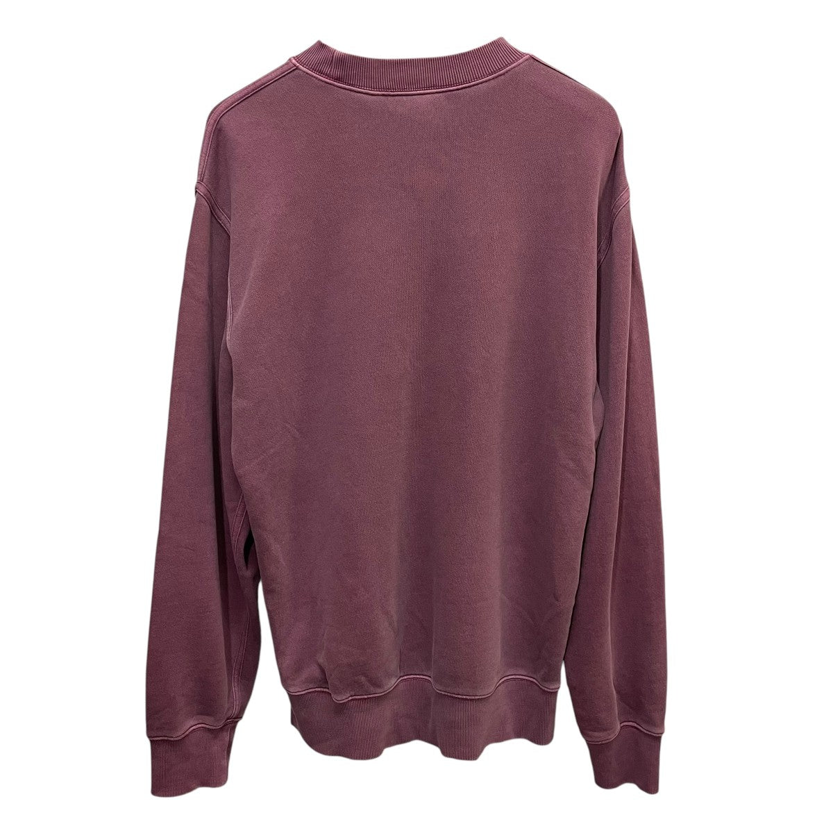 CARHARTT WIP SEDONA SWEATスウェット 古着・中古-2枚目のアイテム画像