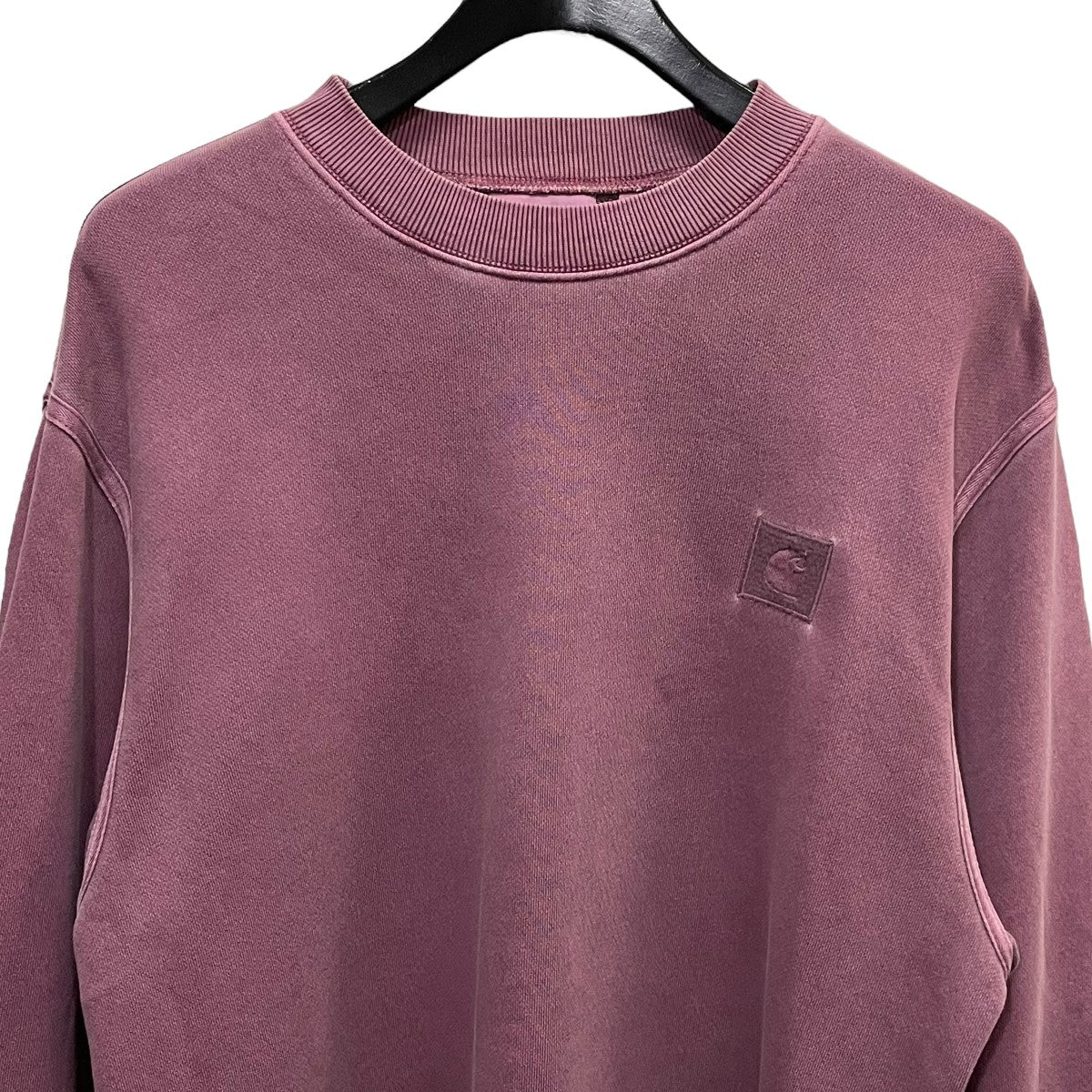 CARHARTT WIP SEDONA SWEATスウェット 古着・中古-3枚目のアイテム画像
