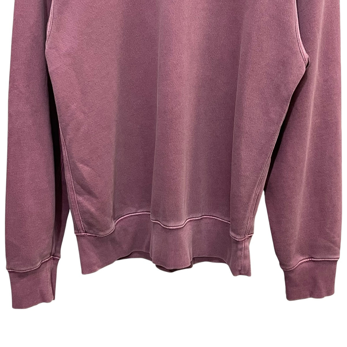 CARHARTT WIP SEDONA SWEATスウェット 古着・中古-4枚目のアイテム画像