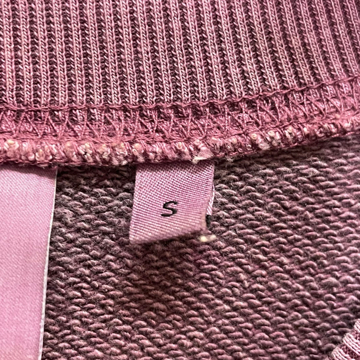 CARHARTT WIP SEDONA SWEATスウェット 古着・中古-5枚目のアイテム画像