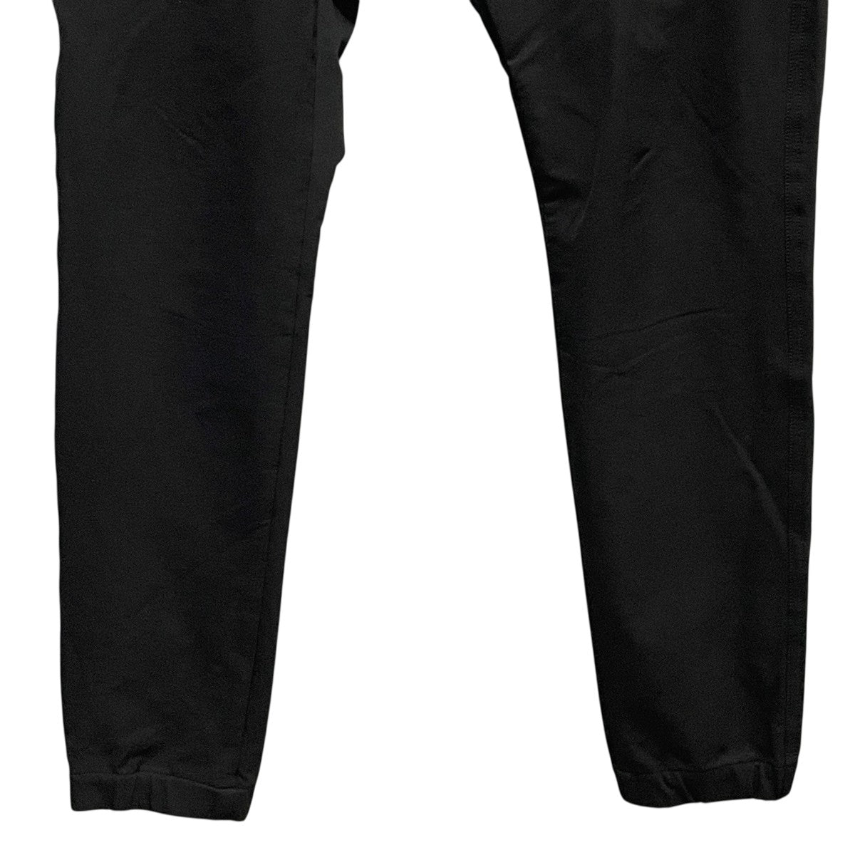 uniform experiment 4WAY STRETCH JOGGER EASY PANTSパンツUE-210050 古着・中古-4枚目のアイテム画像