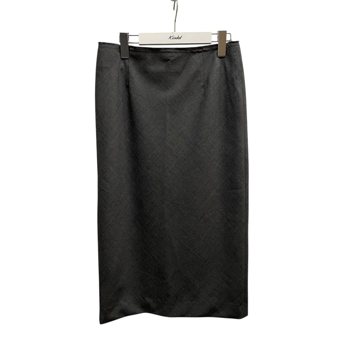 ひろちゃん L'Appartement アパルトモン 美品】 L'Appartement / アパルトモン | 2024AW | Double cloth