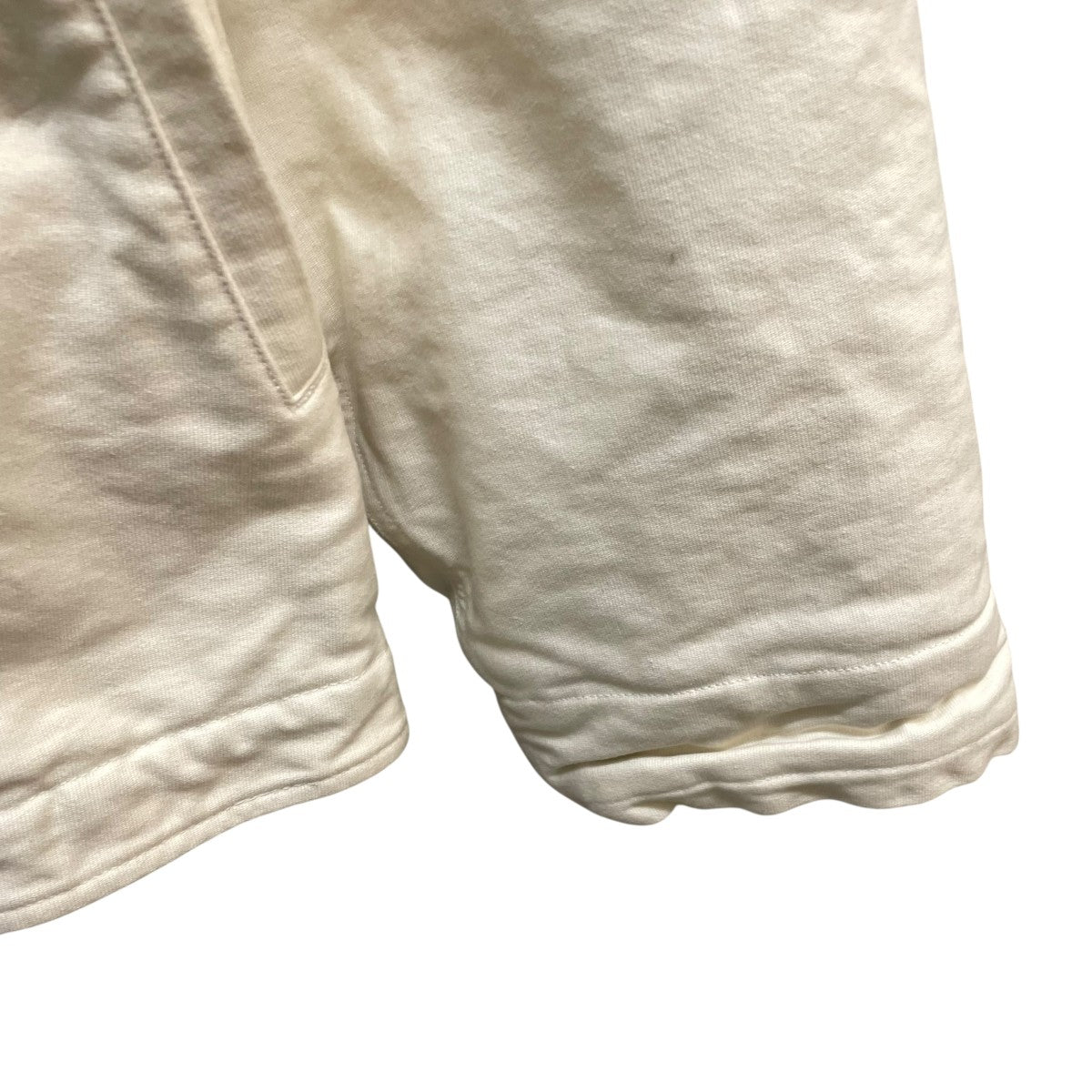 23AWN- 1 DECK JACKETジャケット