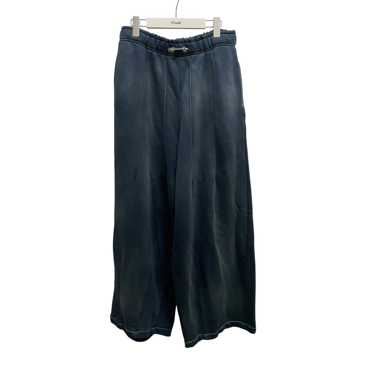 STAY HUMAN ON EARTH(ステイヒューマンオンアース) AP STUDIO