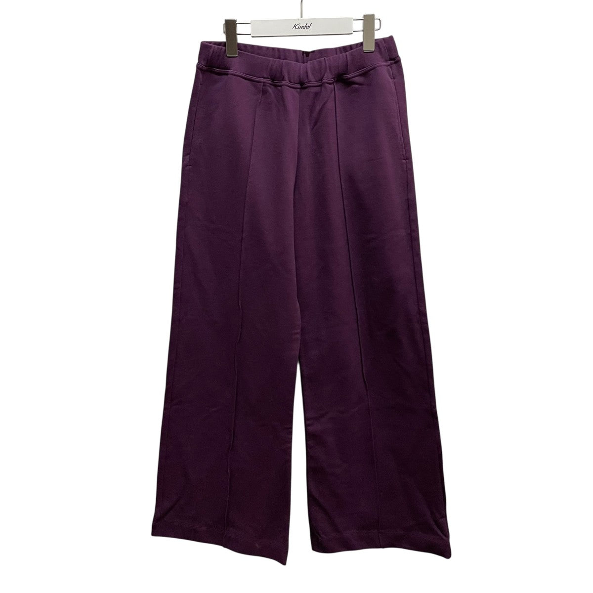 MUSE de Deuxieme Classe(ミューズ デ ドゥーズィエムクラス) 25SS