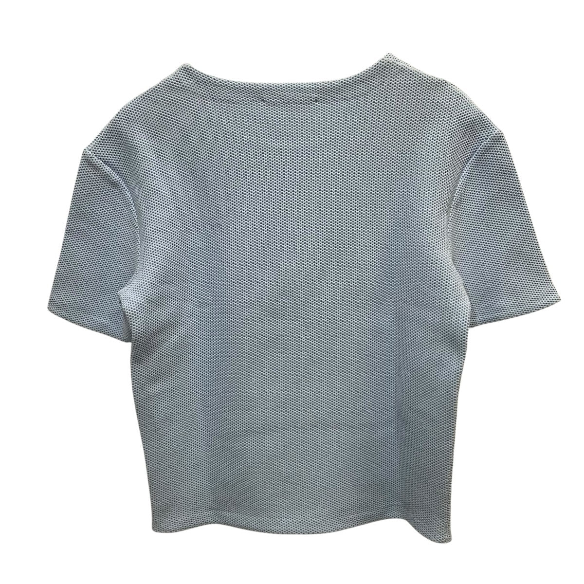 ACNE STUDIOS MATTIA STR PSS15Tシャツ 古着・中古-2枚目のアイテム画像