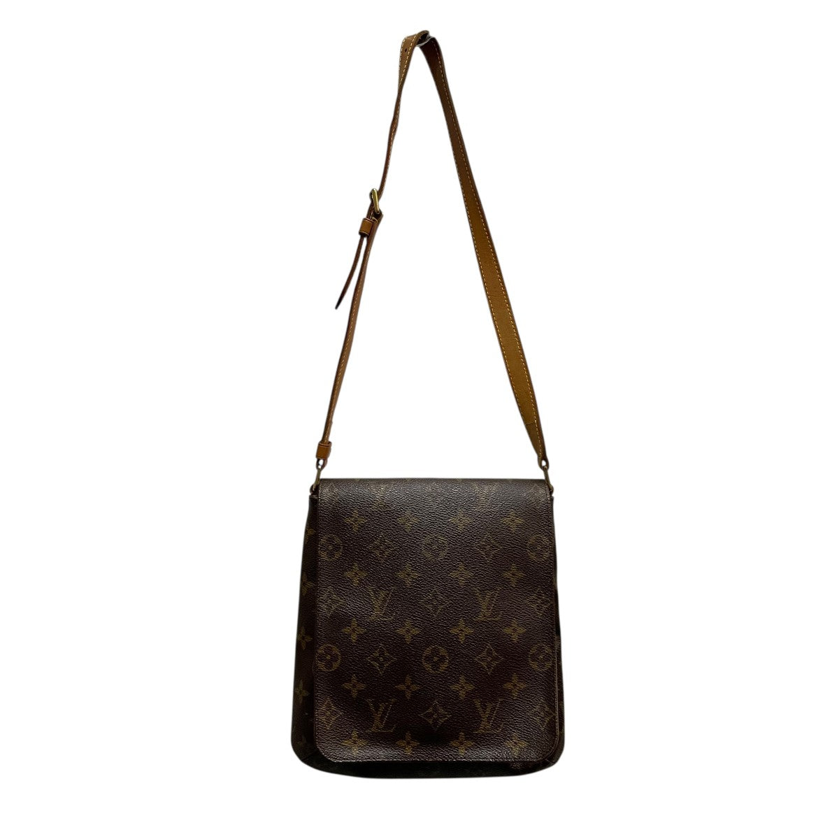 ミュゼットサルサハンドバッグ