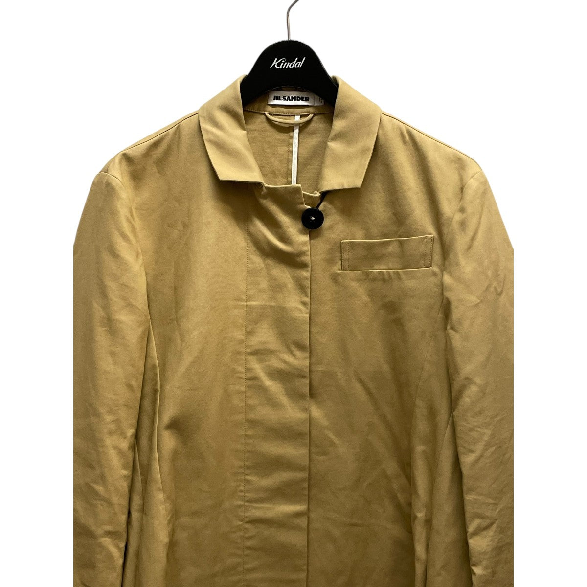 JSPO430104 WO241600コート