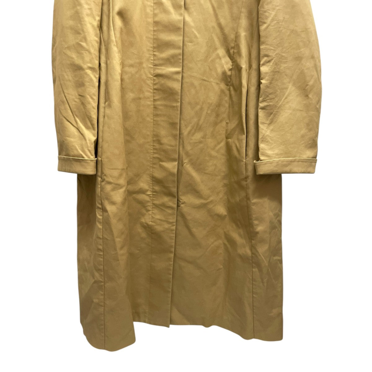 JSPO430104 WO241600コート