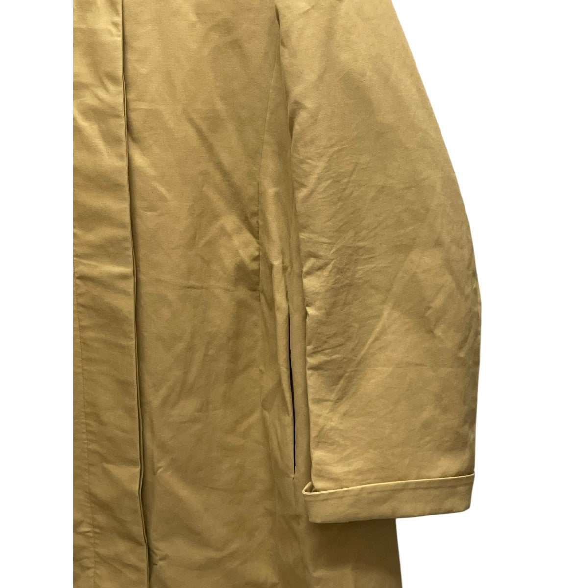 JSPO430104 WO241600コート