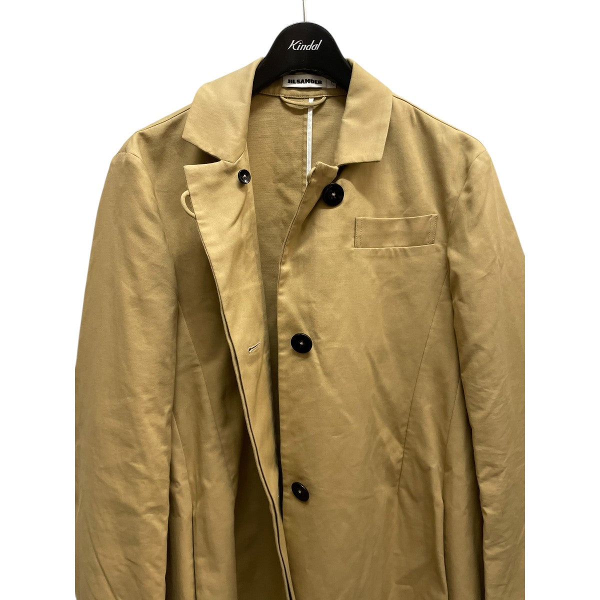 JSPO430104 WO241600コート
