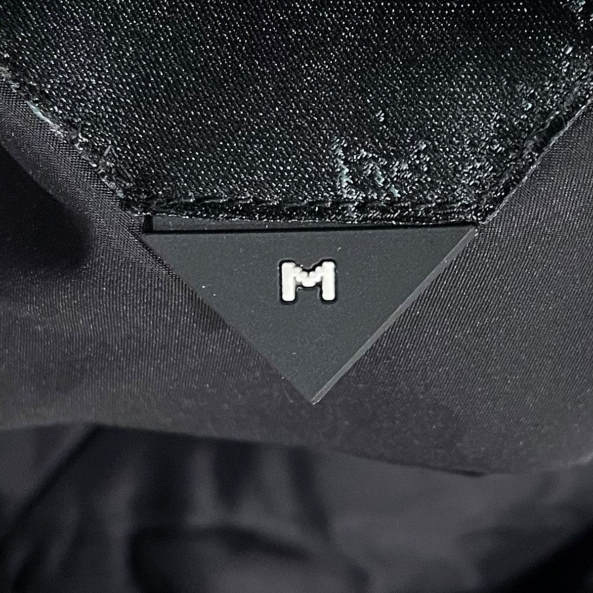 ジップアップ中綿ジャケット INSULATED STRETCHY JACKET インシュレーテッド ストレッシー ジャケット