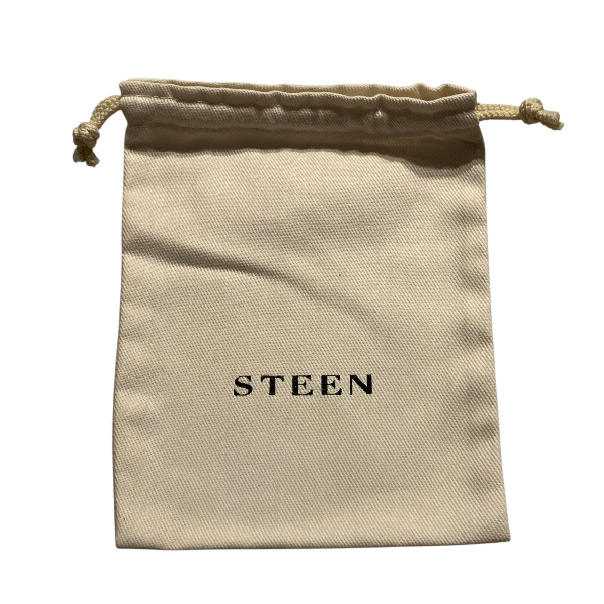 STEEN 23SSSunset Necklace -4ネックレス 古着・中古-4枚目のアイテム画像