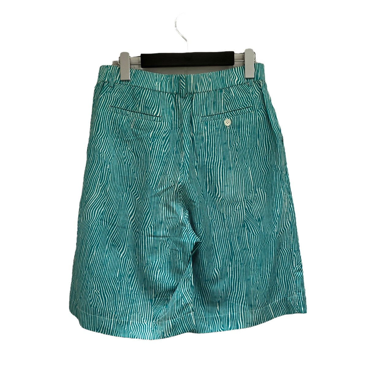 FUN SHORTショートパンツ