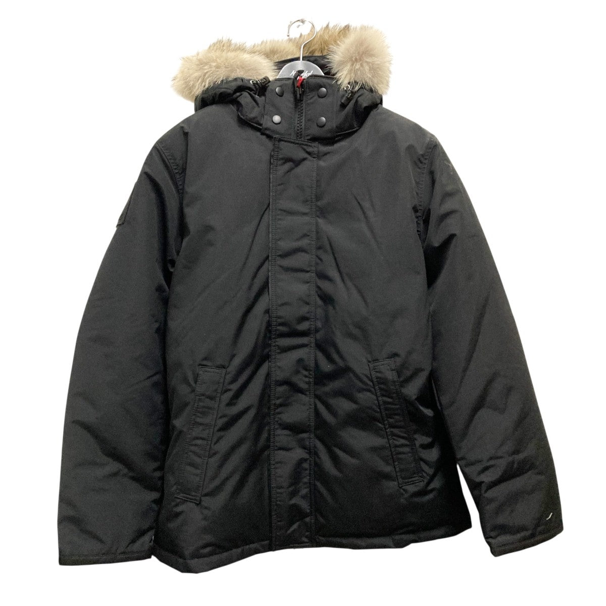 OUTDOOR SURVIVAL CANADA(アウトドア サバイバル カナダ) W