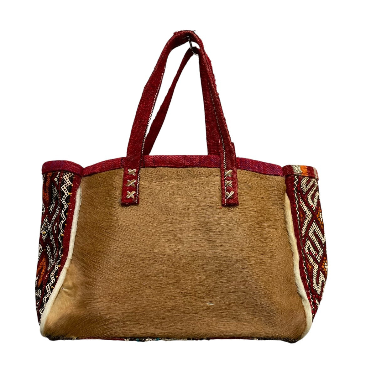 Pfund:Laurens Carouge/ローレンス・カルージュ 作品集 Pfund:Laurens Carouge/ローレンス・カルージュ 作品集