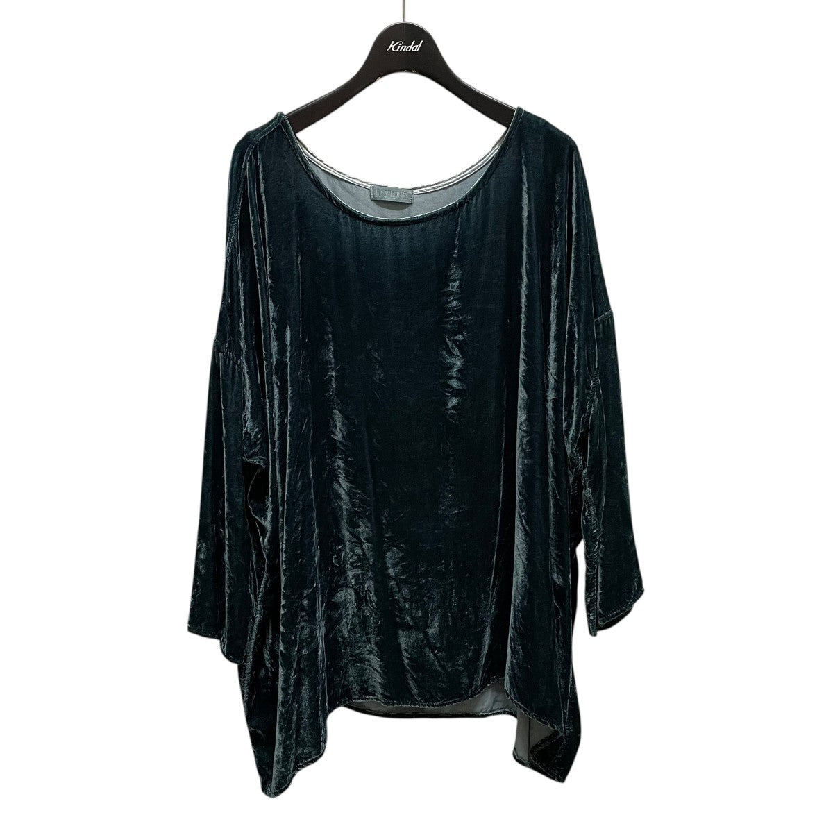 ぴゅあ ページ 楽天市場】【PW CIRCULUS・ピーダブリュサーキュラス】【UNISEX