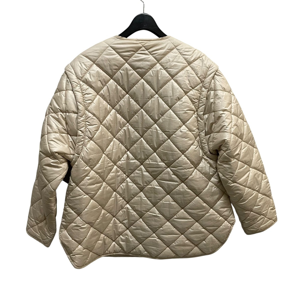 キルティングジャケットCHW11110623WSP
