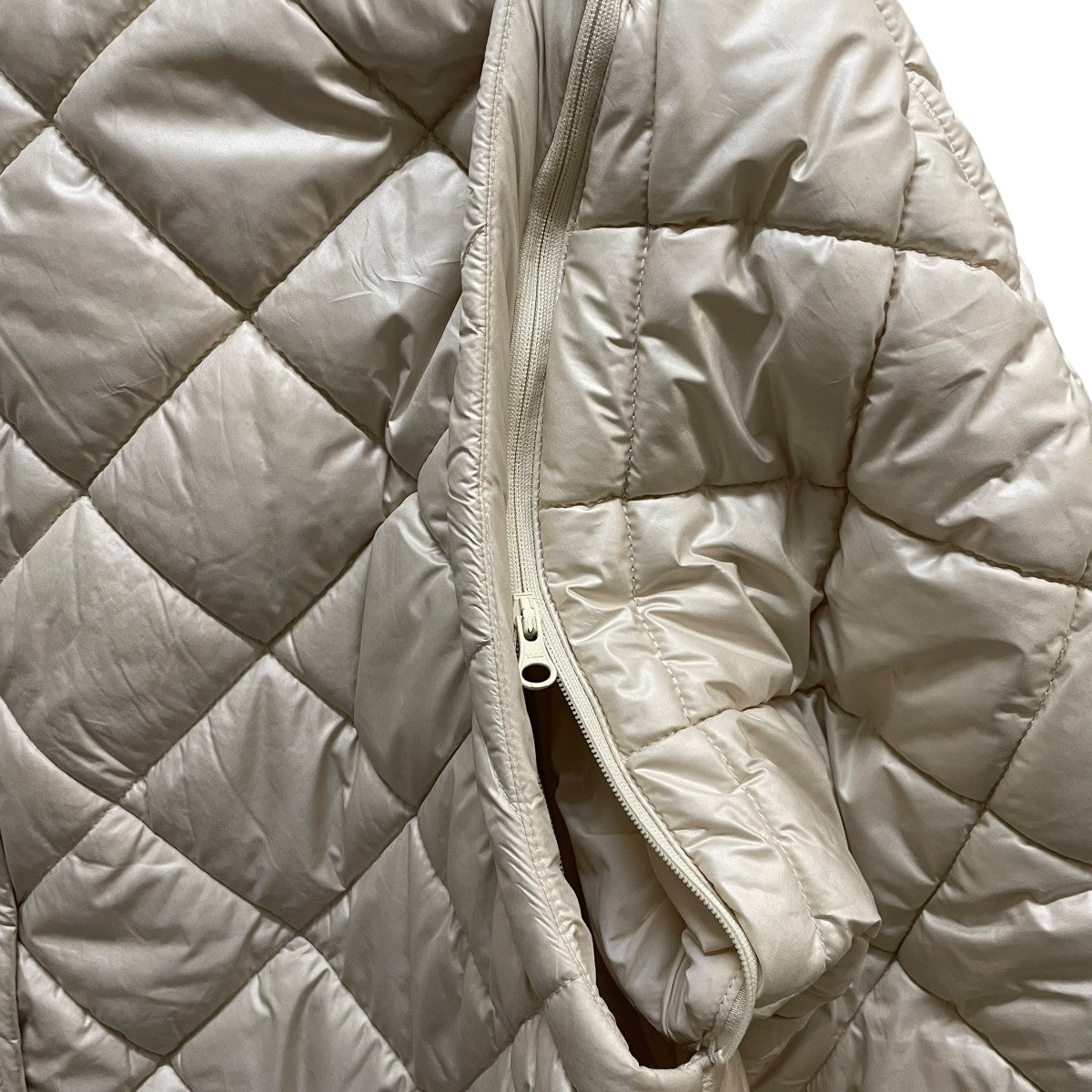 キルティングジャケットCHW11110623WSP