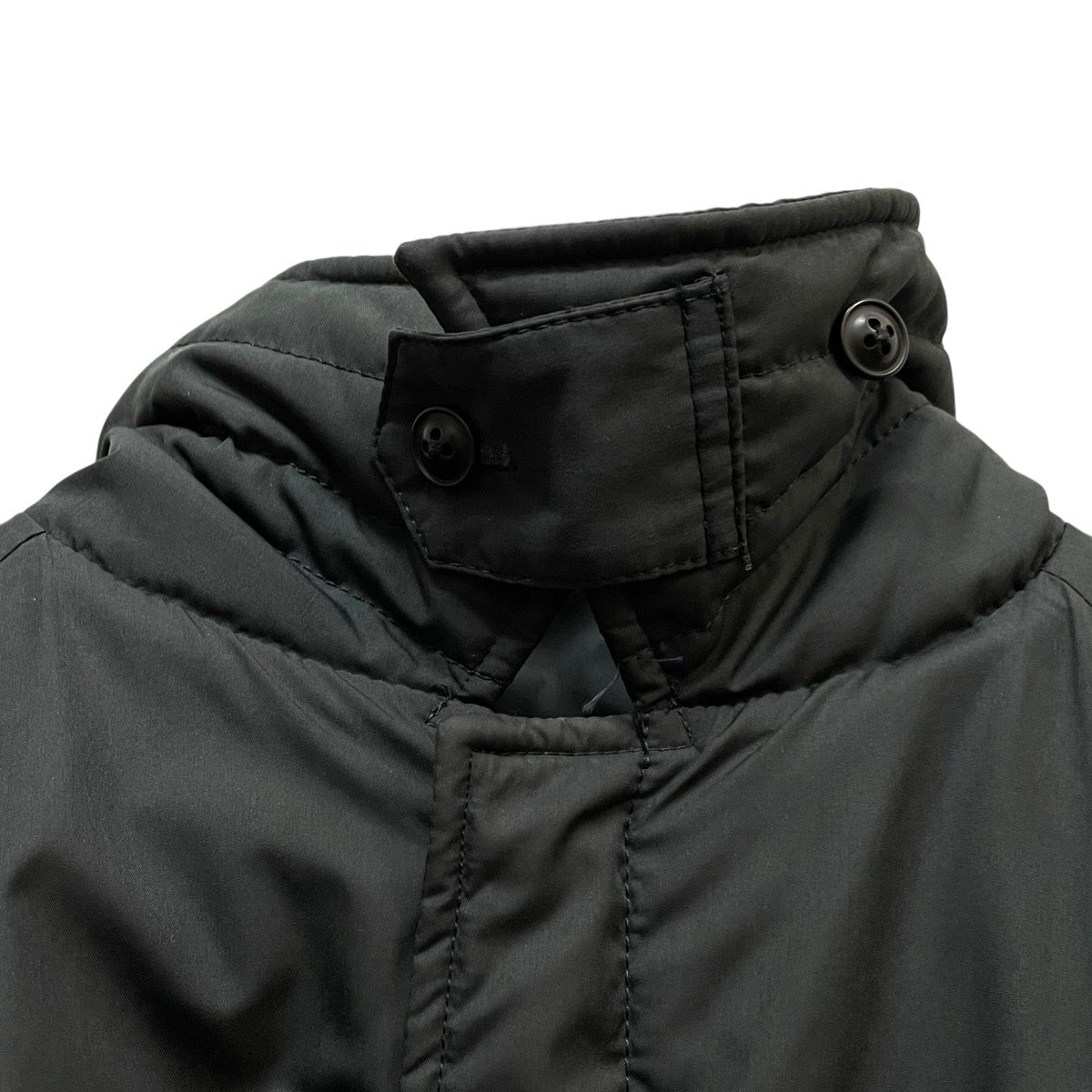MONSTER COACH JACKET