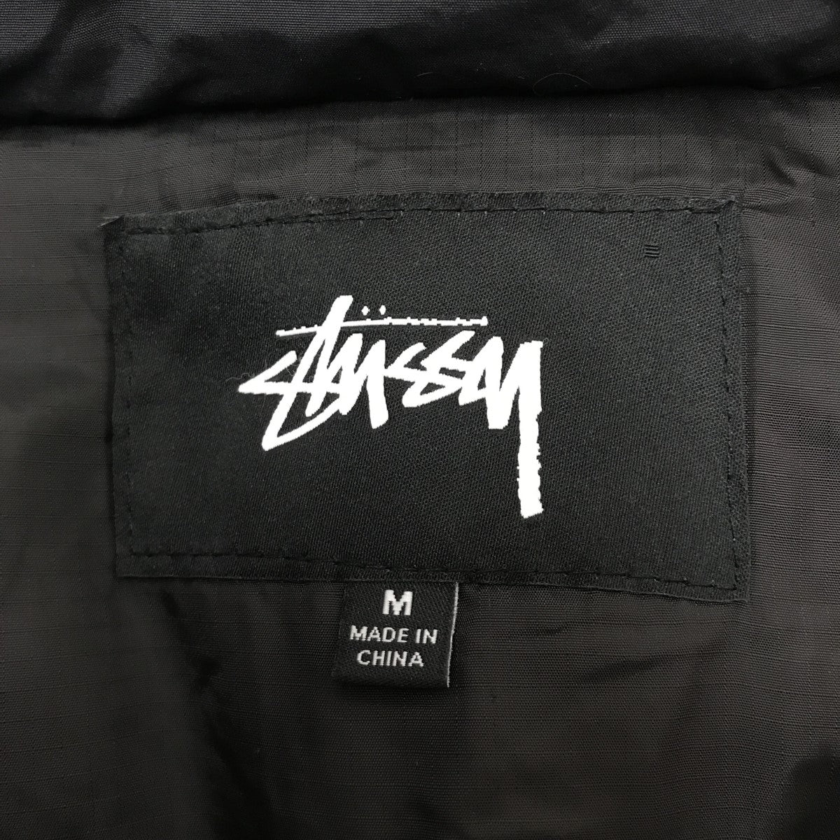 Insulated JKTジャケット115460
