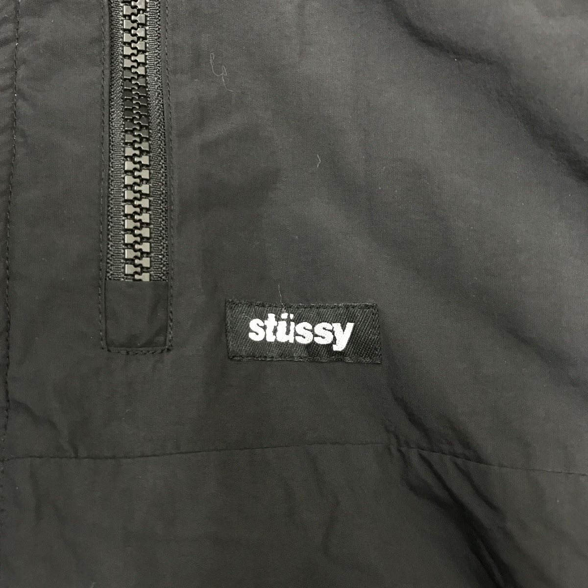 Insulated JKTジャケット115460