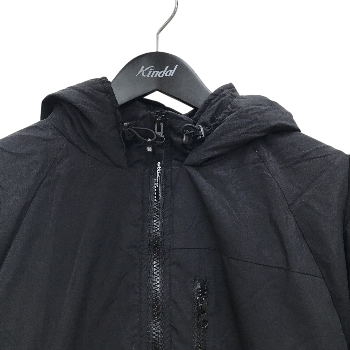 Insulated JKTジャケット115460