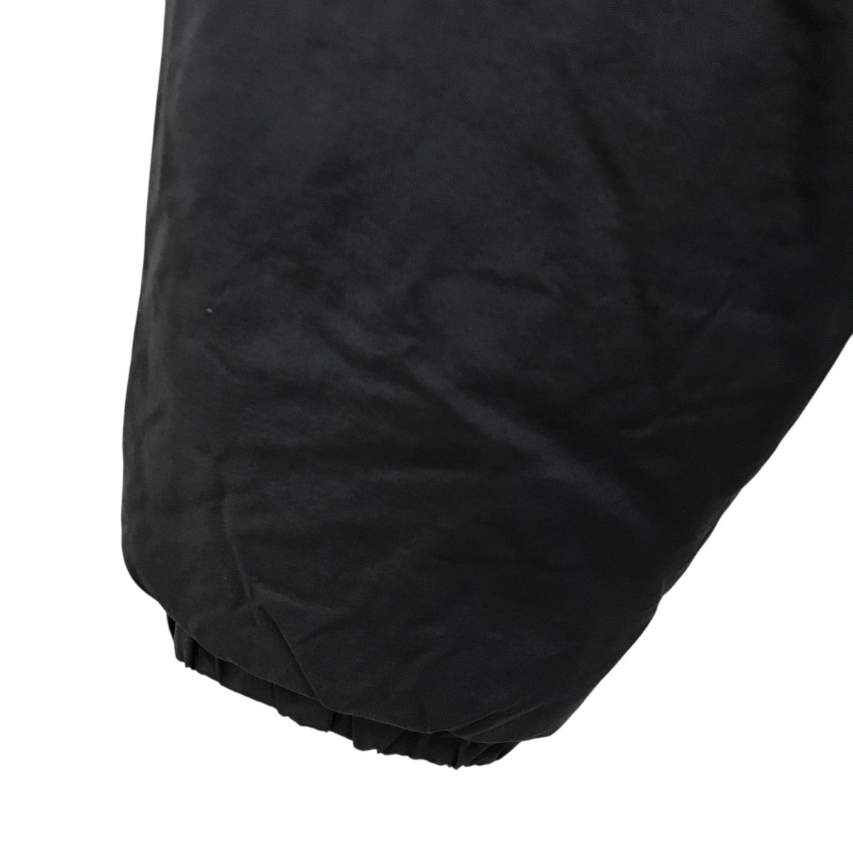 Insulated JKTジャケット115460