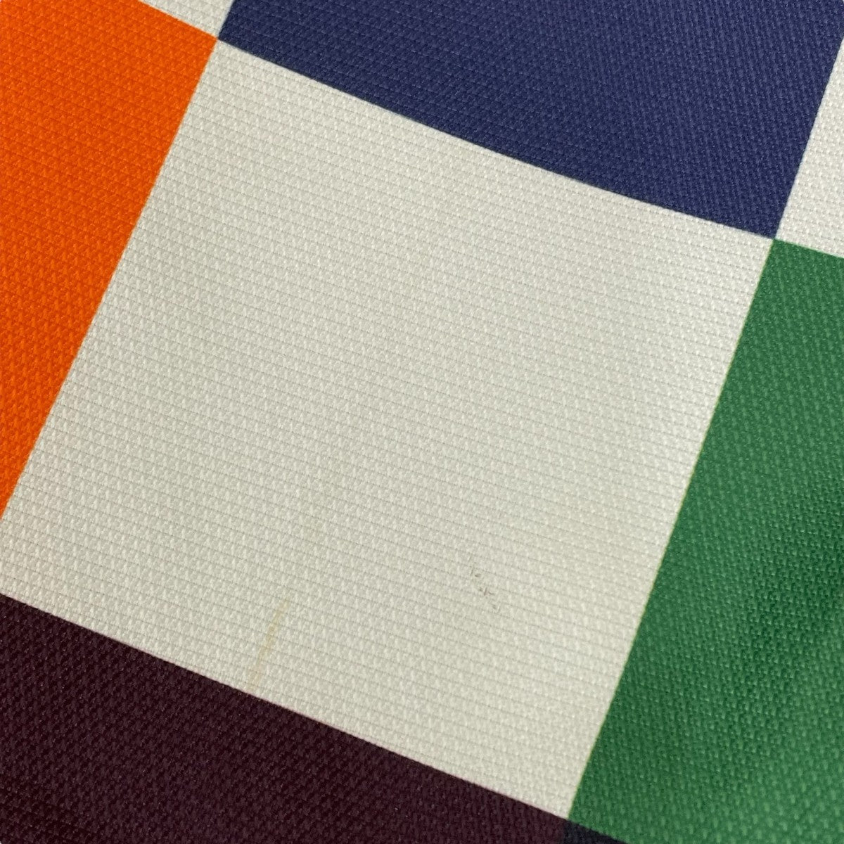 COMME des GARCONS HOMME PLUS サルエルパンツPK-P049 古着・中古-6枚目のアイテム画像