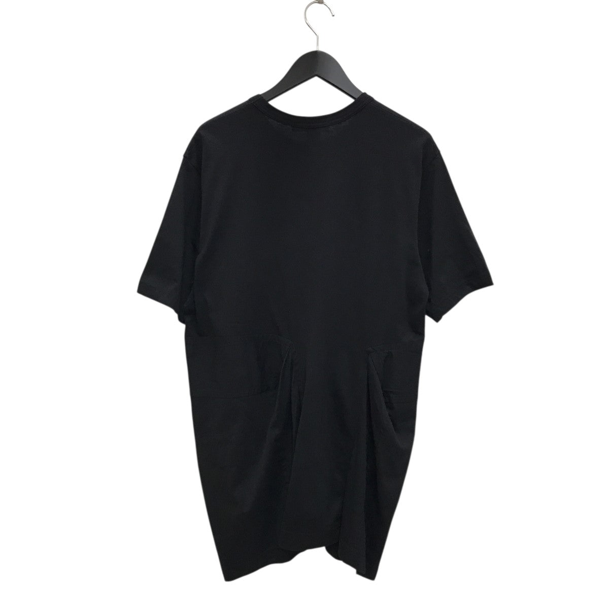 COMME des GARCONS SHIRT FK-T021Tシャツ 古着・中古-2枚目のアイテム画像
