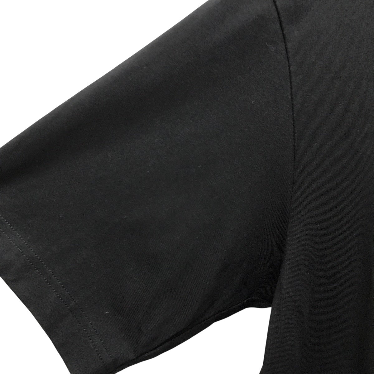 COMME des GARCONS SHIRT FK-T021Tシャツ 古着・中古-5枚目のアイテム画像