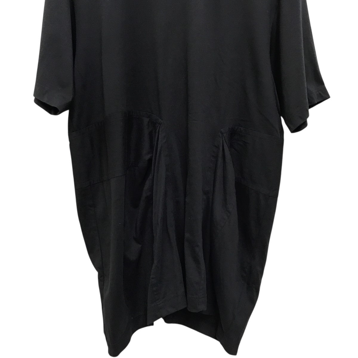 COMME des GARCONS SHIRT FK-T021Tシャツ 古着・中古-6枚目のアイテム画像