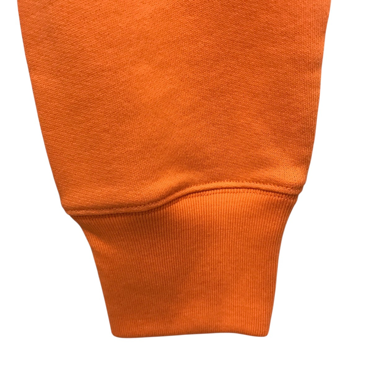 ACNE STUDIOS FACEトレーナーCI0140 古着・中古-6枚目のアイテム画像