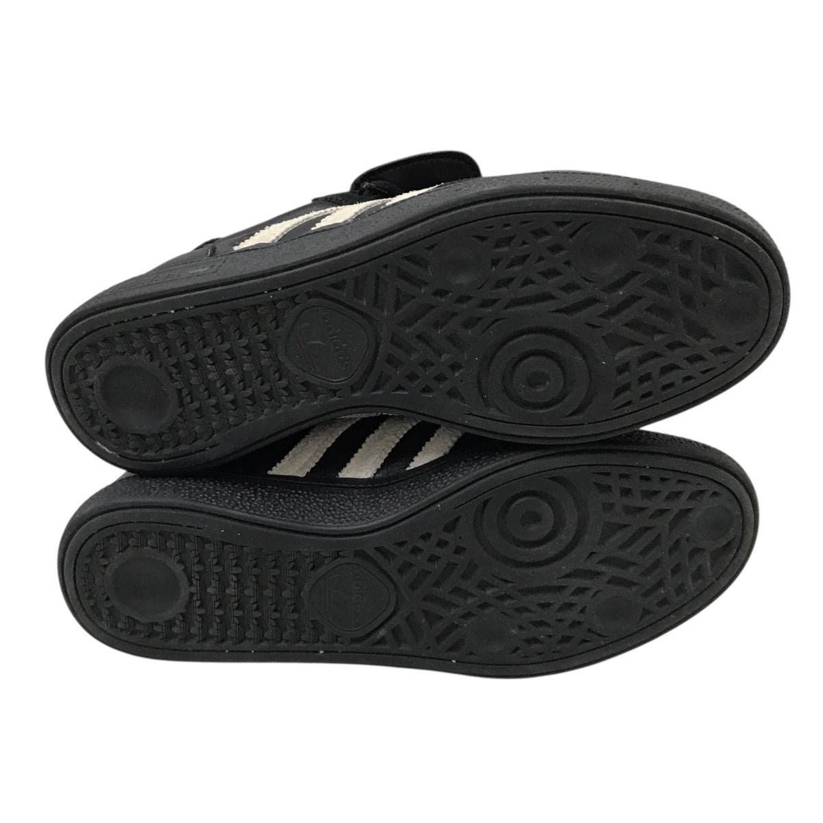 adidas HP6695 ×SHUKYU×E-WAXスニーカー 古着・中古-6枚目のアイテム画像