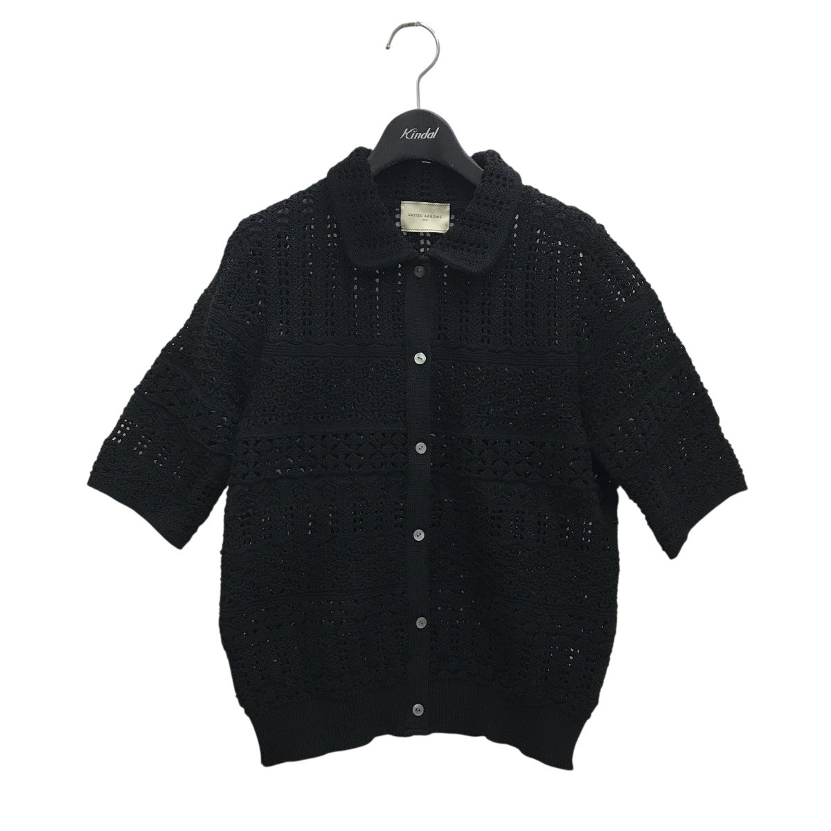 UNITED ARROWS(ユナイテッドアローズ) 25SS1518-299-1885 Early