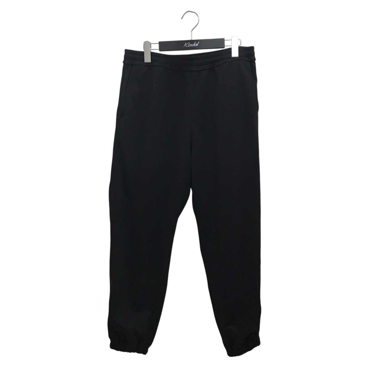 DAIWA PIER39(ダイワピア39) TECH SWEAT PANTSスウェットパンツ