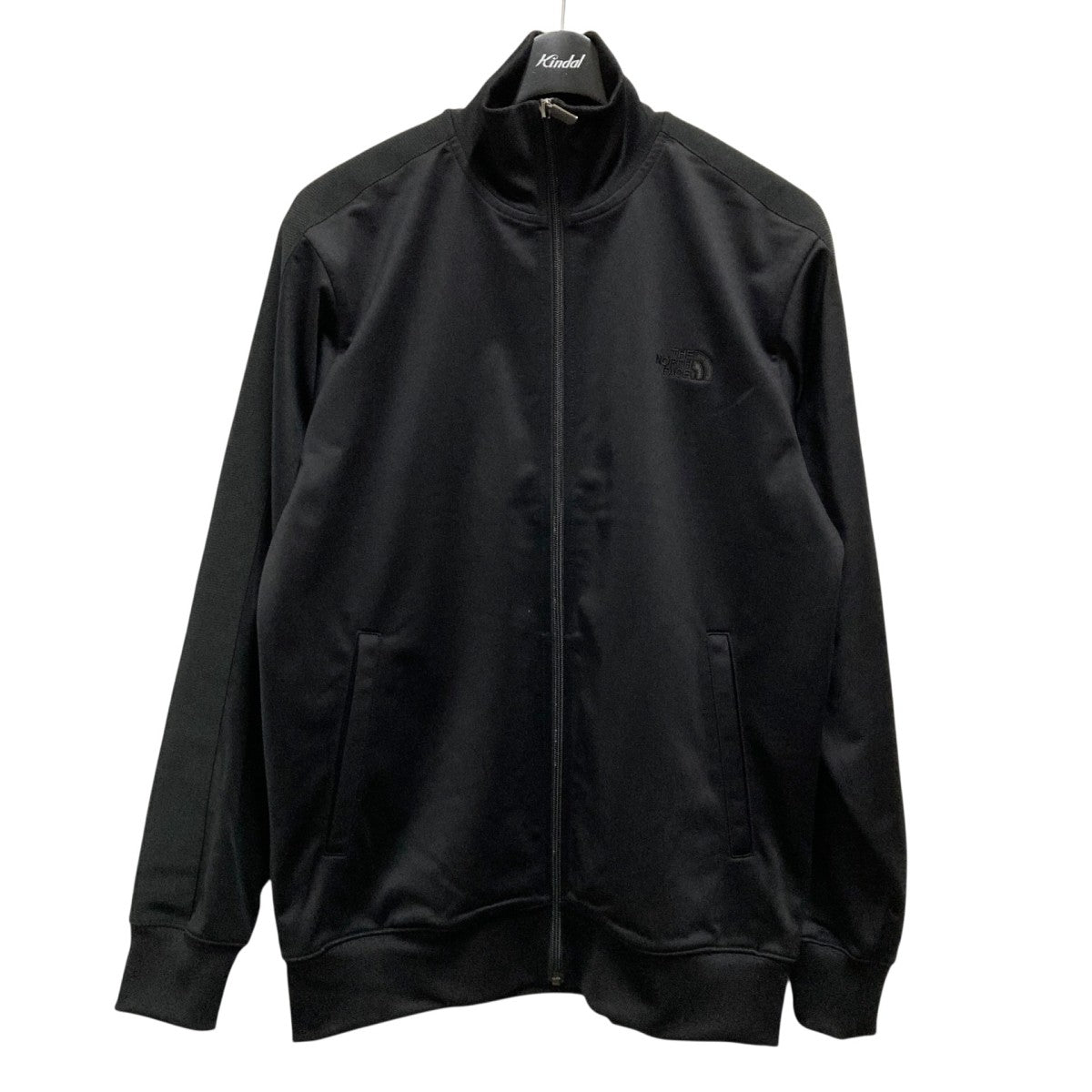 THE NORTH FACE(ザノースフェイス) サンシェイドジャケット