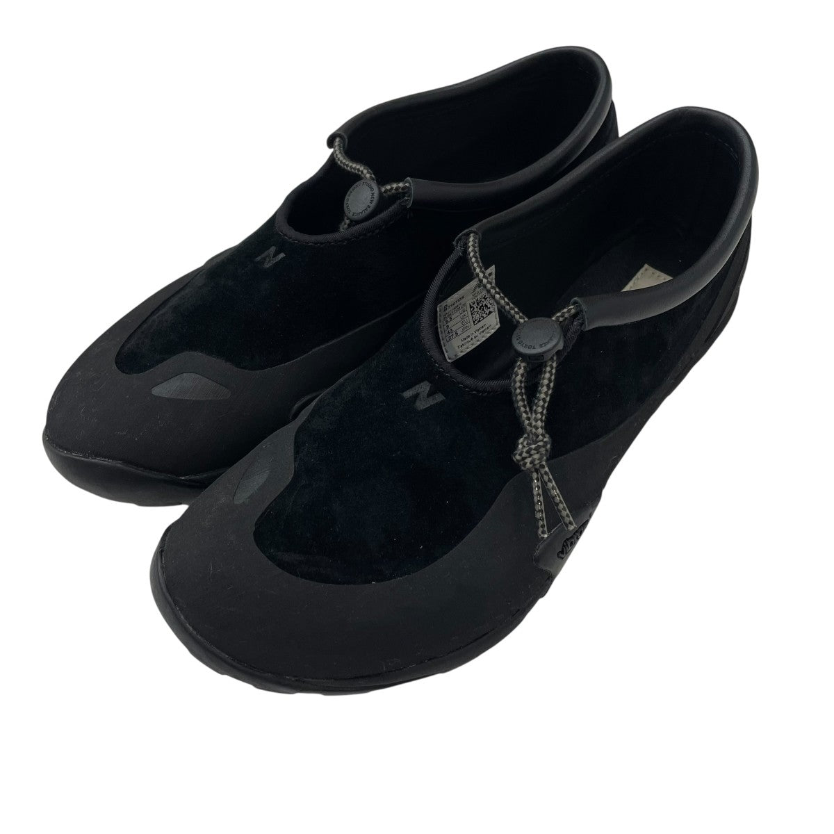NEW BALANCE(ニューバランス) TOKYO DESIGN STIDIOスリッポンMT10TDS 