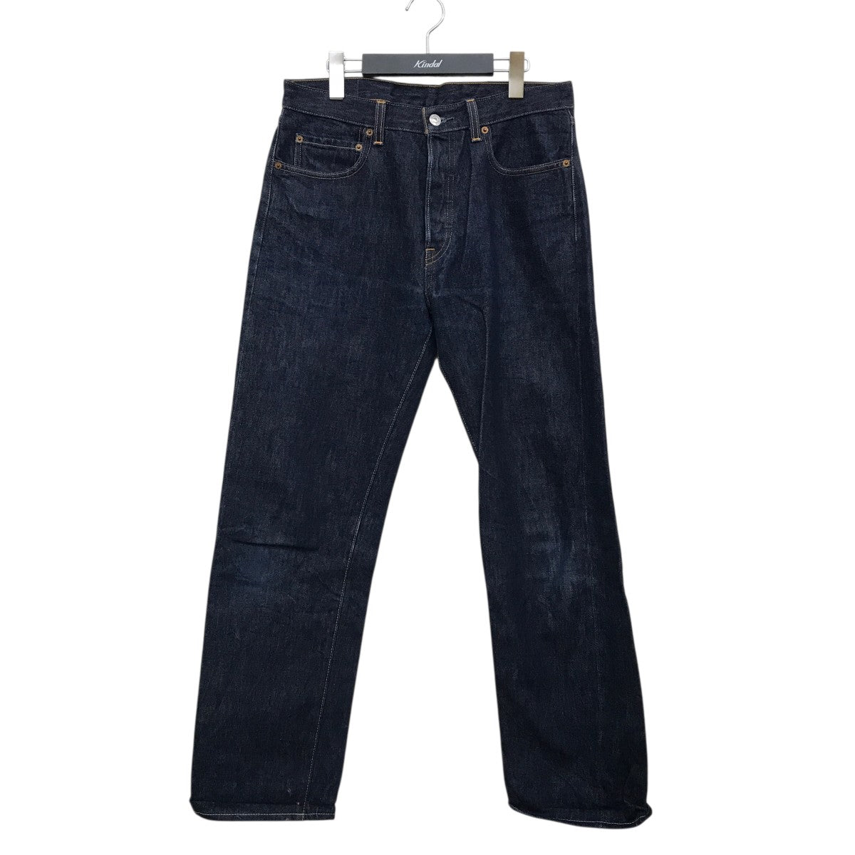 パンツ LEVI'S VINTAGE CLOTHING 71501 W36 L34 LEVI'S VINTAGE CLOTHING 71501 W36 L34 - メルカリ