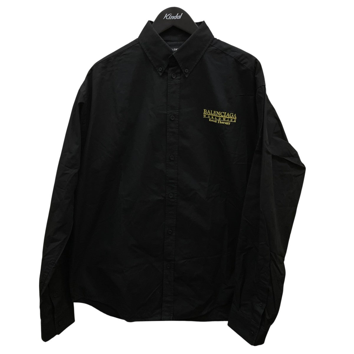 Balenciaga ノベルティ　VIP ギフト　ゲーム BALENCIAGA/バレンシアガ ゲーム 上顧客向けノベルティ 動作確認