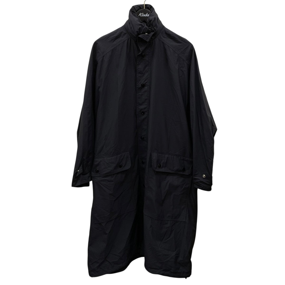 balenciaga バレンシアガ モッズコート　メンズアウター balenciaga バレンシアガ モッズコートメンズアウター