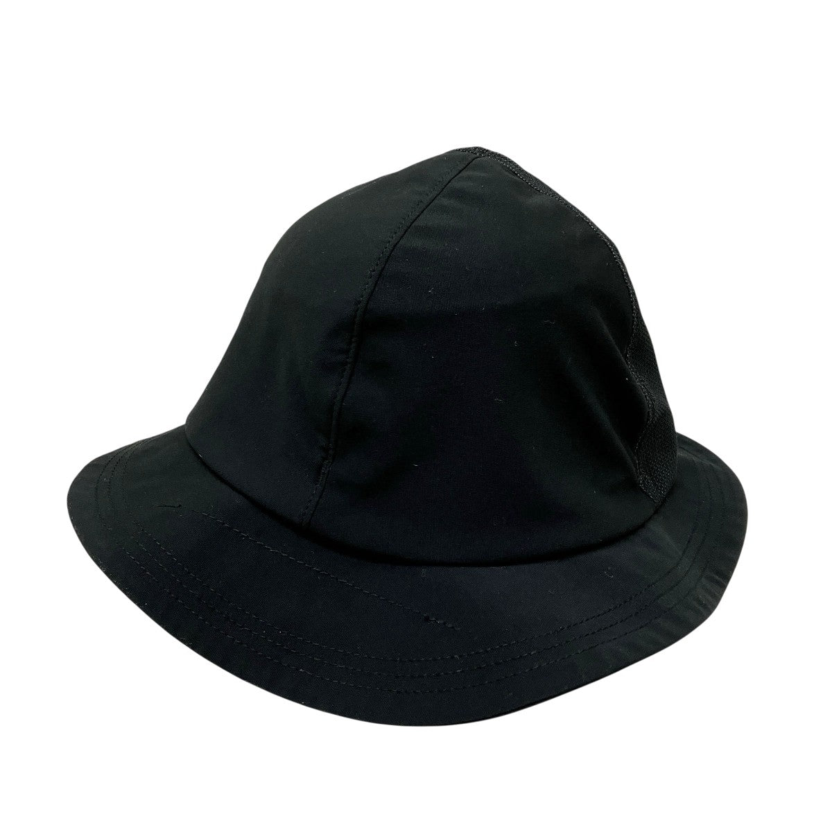 値下げしました⭕️ALLPLUSDELIVER 黒 バケットハット Amazon | [ブラッククローバー] バケットハット BUCKET 2 メンズ
