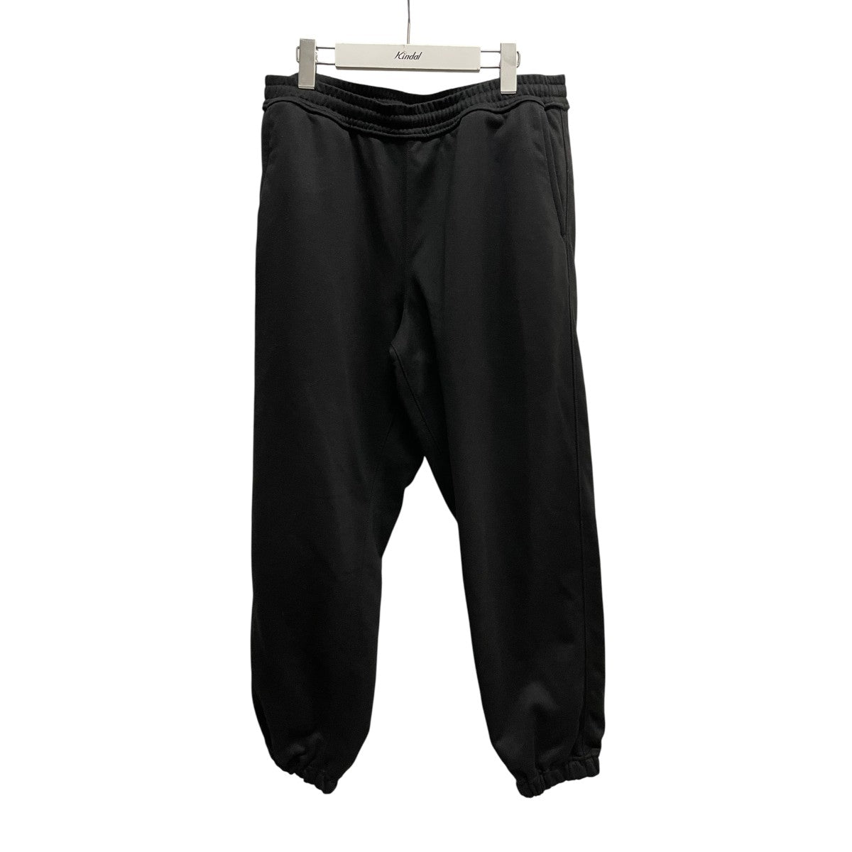 TECH SWEAT PANTSスウェットパンツBP-56025