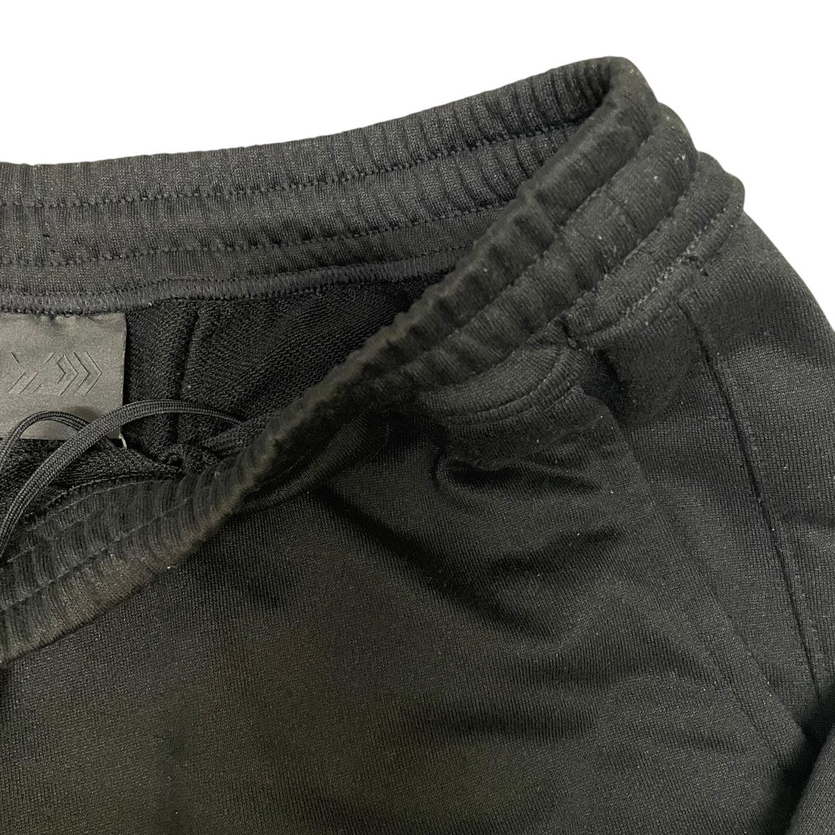TECH SWEAT PANTSスウェットパンツBP-56025