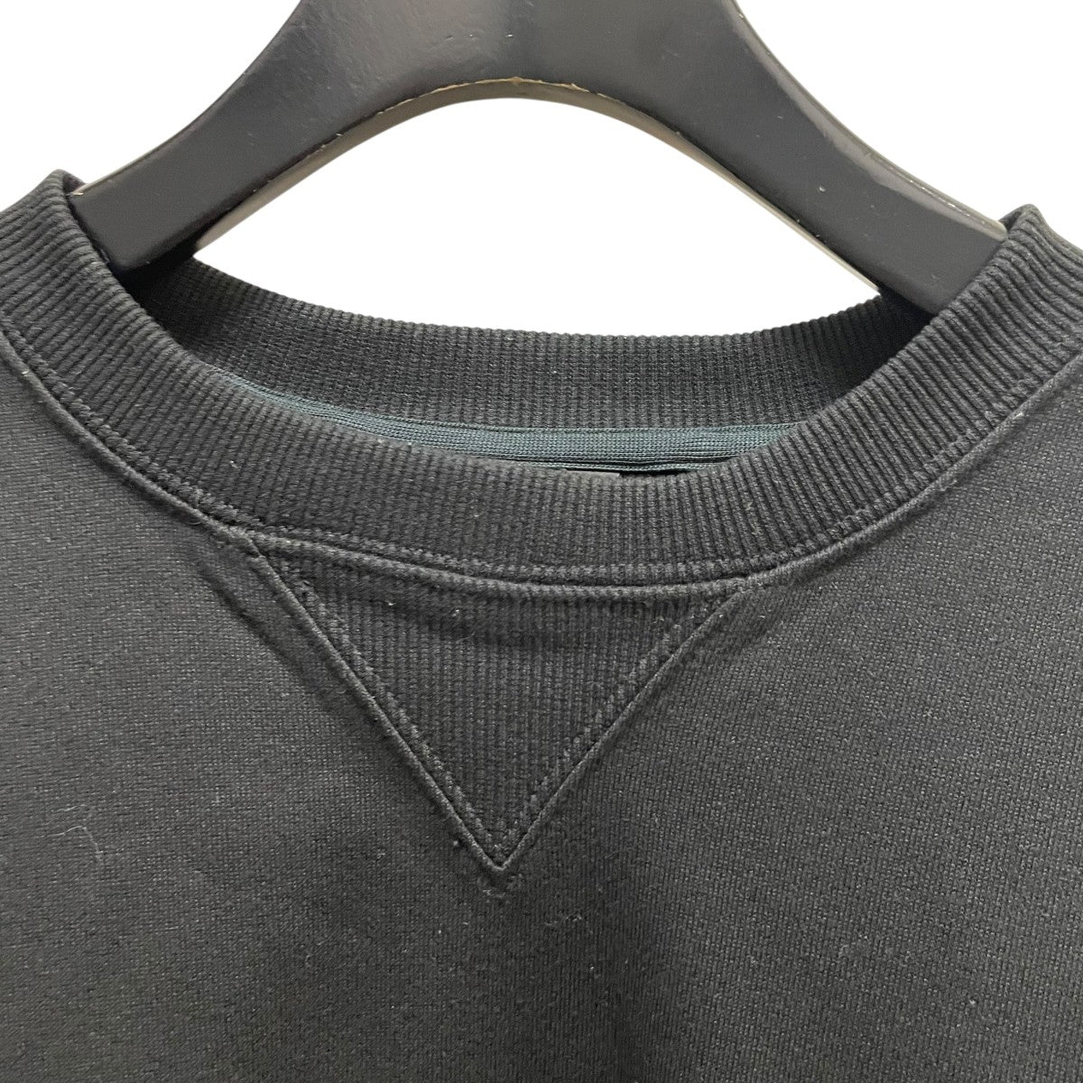 TECH SWEAT CREWクルーネックスウェットBE-50025