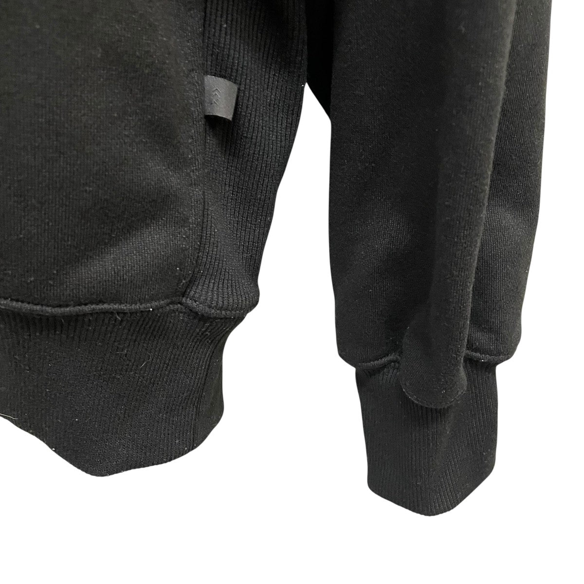 TECH SWEAT CREWクルーネックスウェットBE-50025