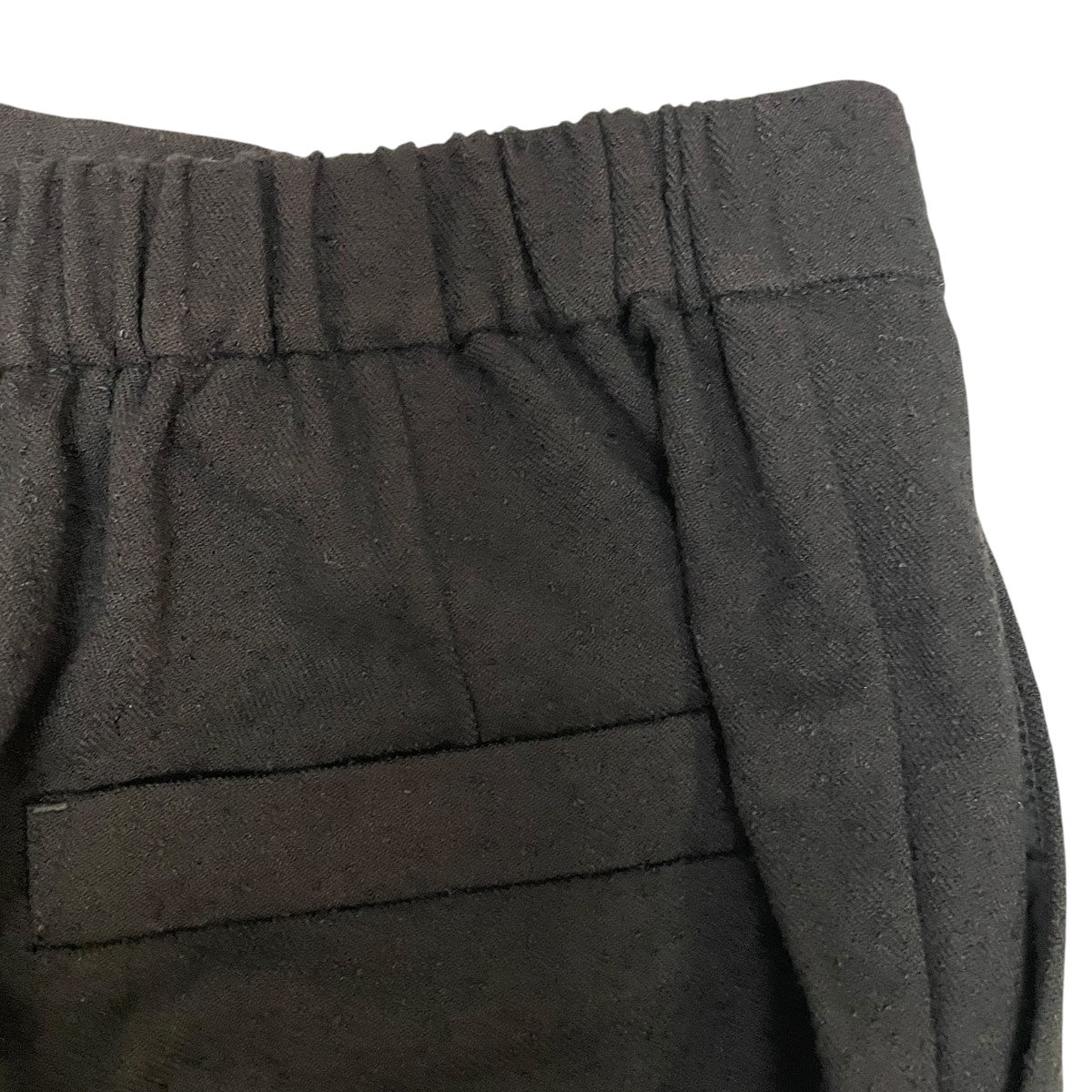 パンツ3634-035KK